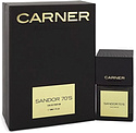 Carner Barcelona Sandor 70`s