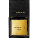Carner Barcelona Sandor 70`s