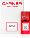Carner Barcelona Super Moon