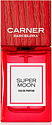 Carner Barcelona Super Moon