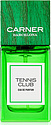 Carner Barcelona Tennis Club