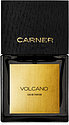 Carner Barcelona Volcano