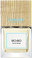 Carner Barcelona Bo-Bo