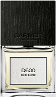 Carner Barcelona D 600