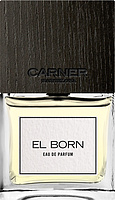 Carner Barcelona El Born