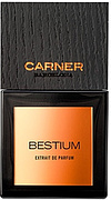 Carner Barcelona Bestium