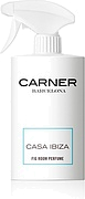 Carner Barcelona Casa Ibiza Fig Room
