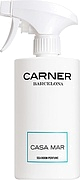 Carner Barcelona Casa Mar Sea Room