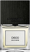 Carner Barcelona D 600