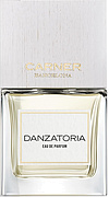 Carner Barcelona Danzatoria