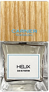 Carner Barcelona Helix