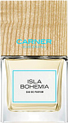 Carner Barcelona Isla Bohemia