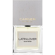 Carner Barcelona Latin Lover