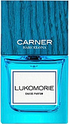 Carner Barcelona Lukomorie