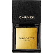 Carner Barcelona Sandor 70`s