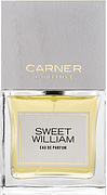 Carner Barcelona Sweet William