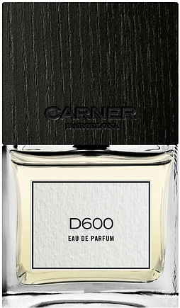 Carner Barcelona D 600