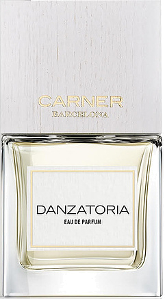Духи bo-bo carner. Ароматы carner barcelona. Carner barcelona bo bo. Ароматы carner barcelona. Ароматы carner barcelona.