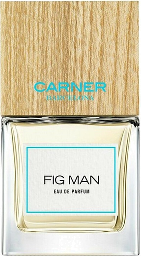 Carner Barcelona Bo-Bo