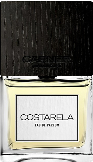 Carner Barcelona Costarela