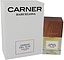 Carner Barcelona Ambar del Sur