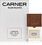 Carner Barcelona Ambar del Sur