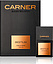 Carner Barcelona Bestium