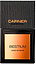 Carner Barcelona Bestium