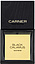 Carner Barcelona Black Calamus