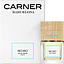 Carner Barcelona Bo-Bo