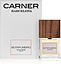 Carner Barcelona Botafumeiro