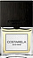 Carner Barcelona Costarela