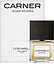 Carner Barcelona Costarela