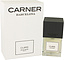 Carner Barcelona Cuirs