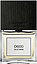 Carner Barcelona D 600