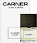 Carner Barcelona El Born