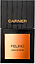 Carner Barcelona Felino