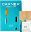 Carner Barcelona Helix