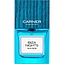 Carner Barcelona Ibiza Nights