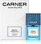 Carner Barcelona Ibiza Nights