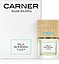 Carner Barcelona Isla Bohemia