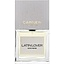Carner Barcelona Latin Lover