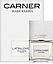 Carner Barcelona Latin Lover