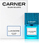 Carner Barcelona Lukomorie
