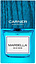 Carner Barcelona Marbella