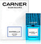 Carner Barcelona Marbella