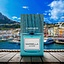 Carner Barcelona Marbella
