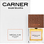 Carner Barcelona Megalium