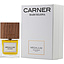 Carner Barcelona Megalium