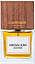 Carner Barcelona Megalium